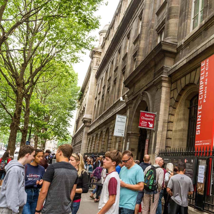 Galerie média