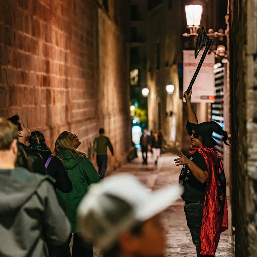 Galería de fotos para redes