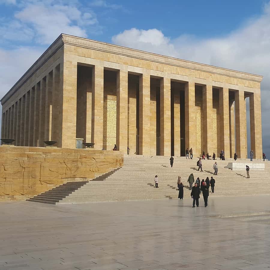 Galerie média