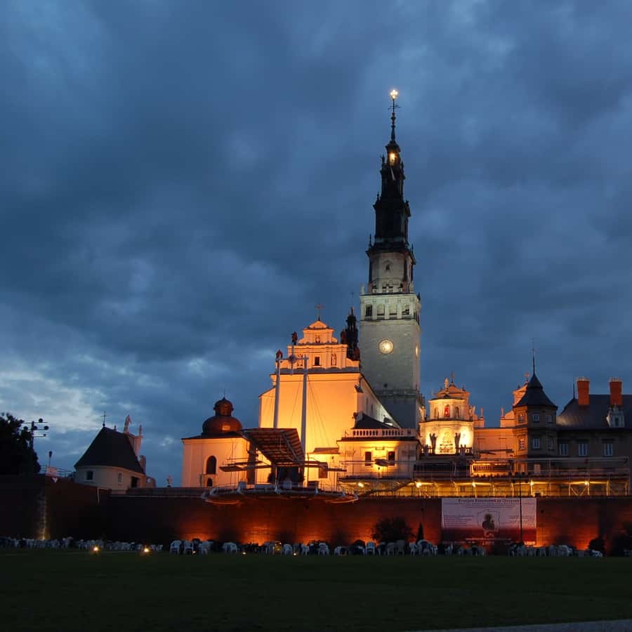 Медиаколлаж