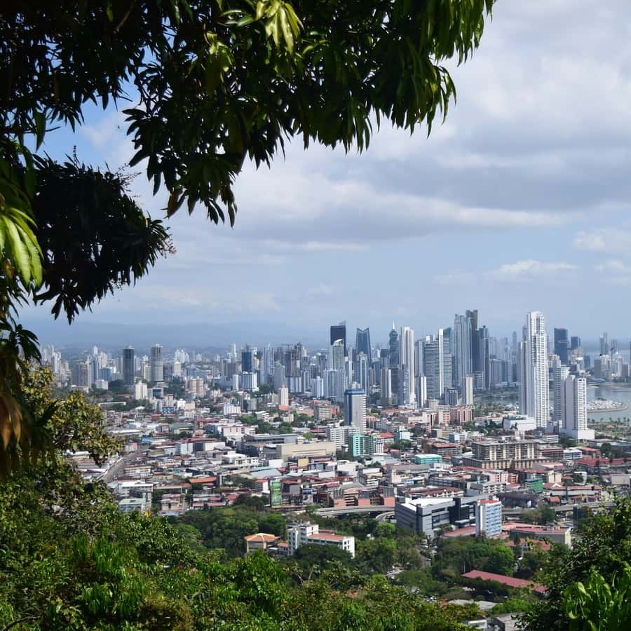 Colagem de mídia