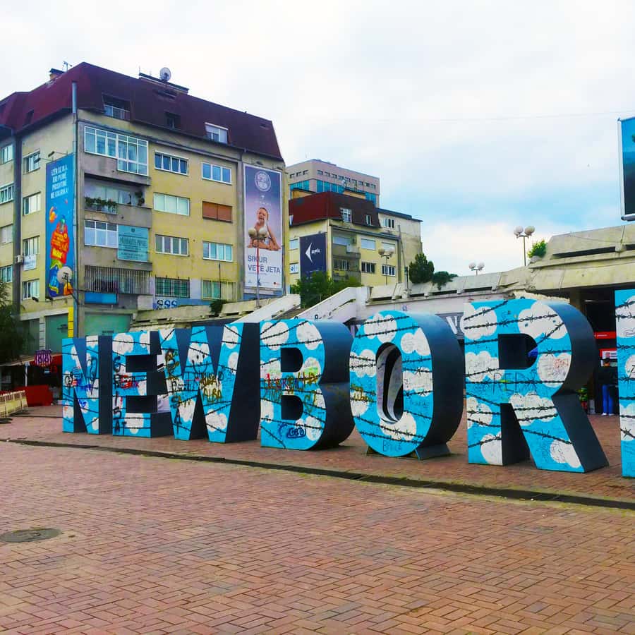 Mediencollage