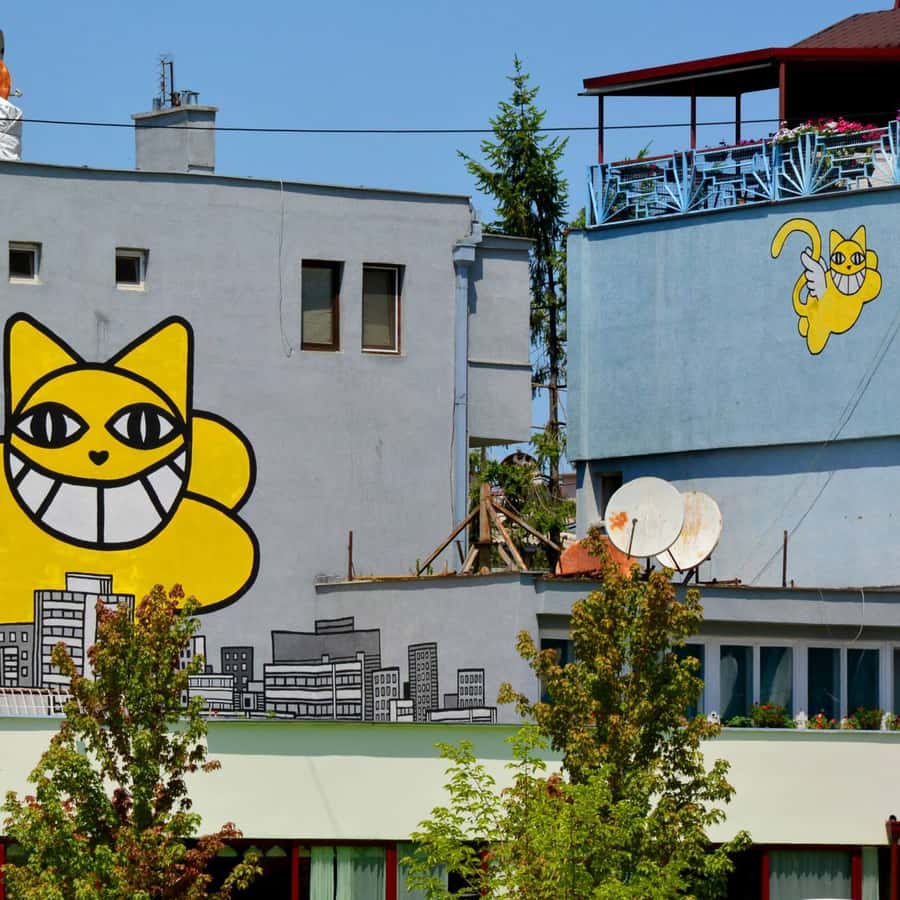 Mediencollage