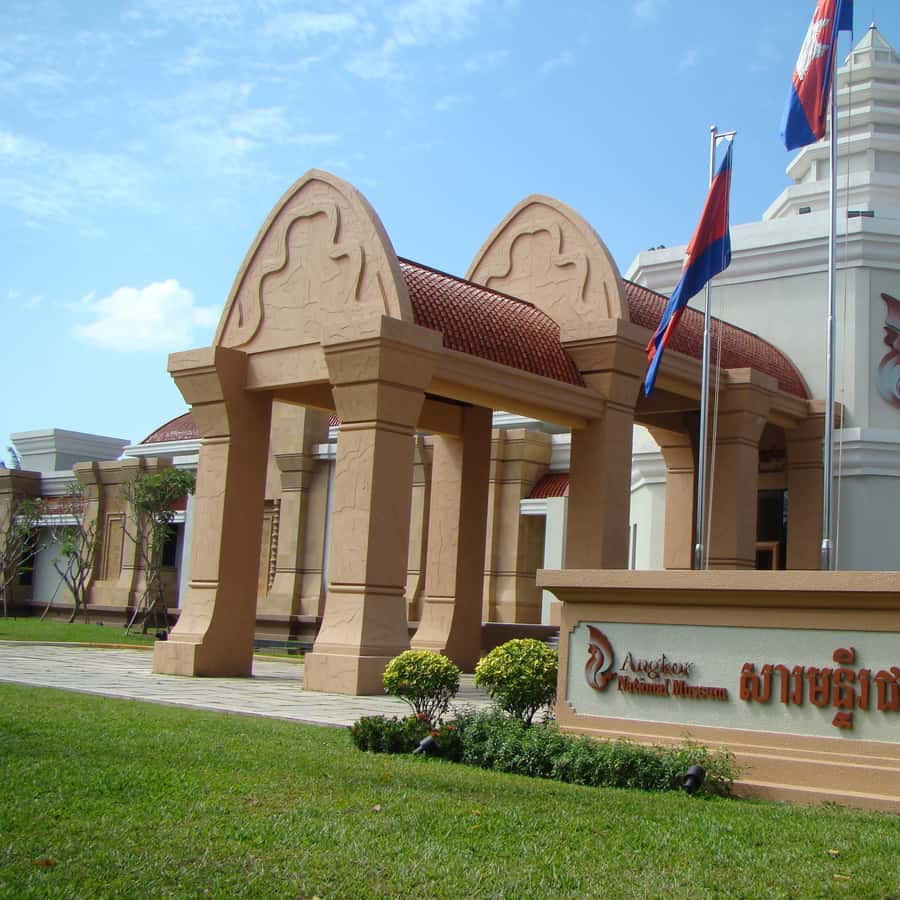 Colagem de mídia