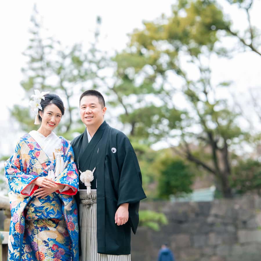 🔴 Nuestros primeros momentos especiales en Japón, fueron para rendir  respetos al gran Monte Fuji.. 🇸🇻🇯🇵, image size:900x900