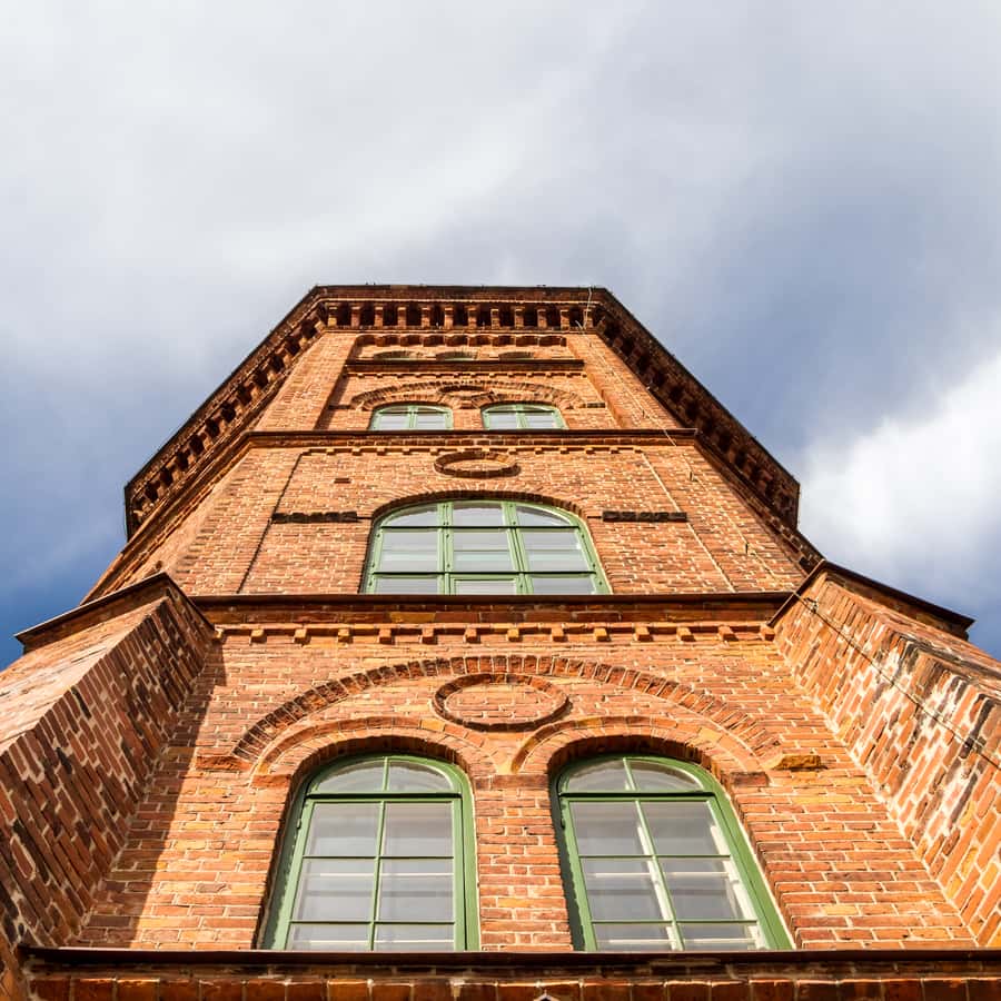 Galerie média