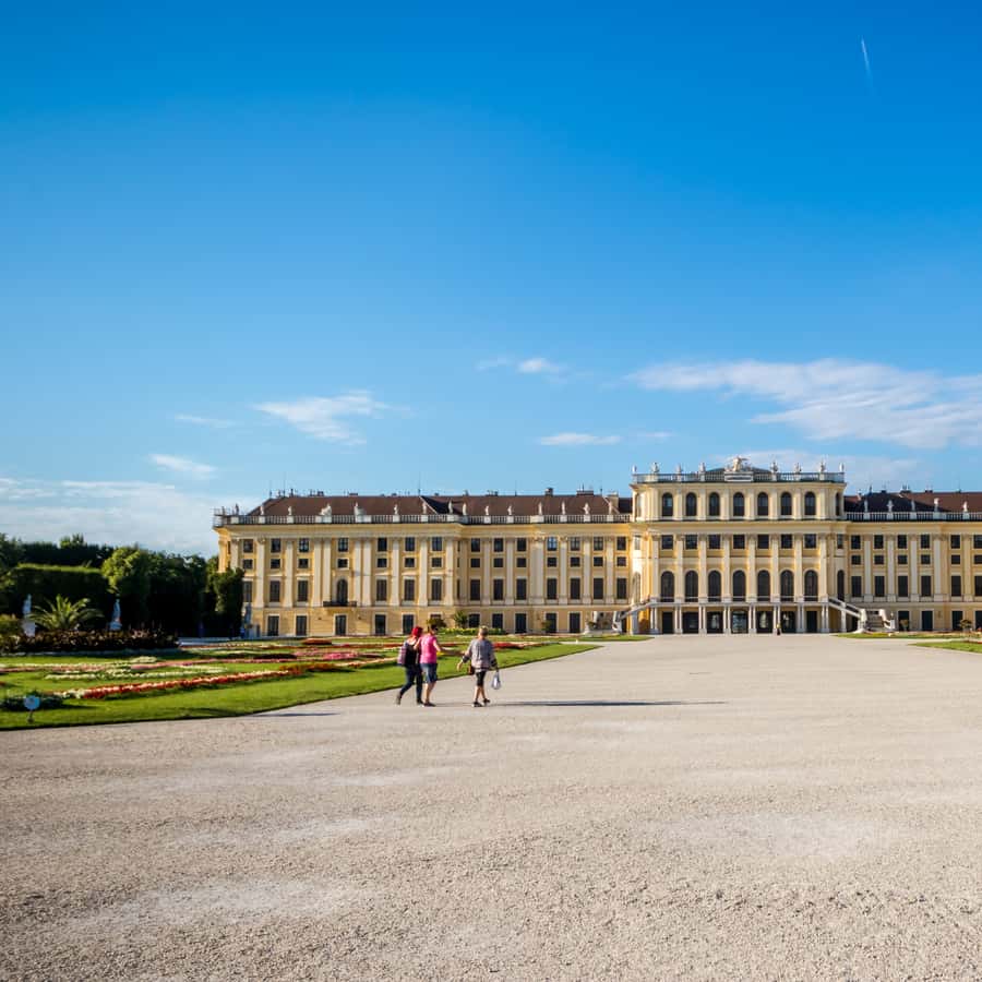 Galerie média