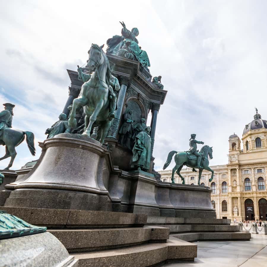 Galerie média