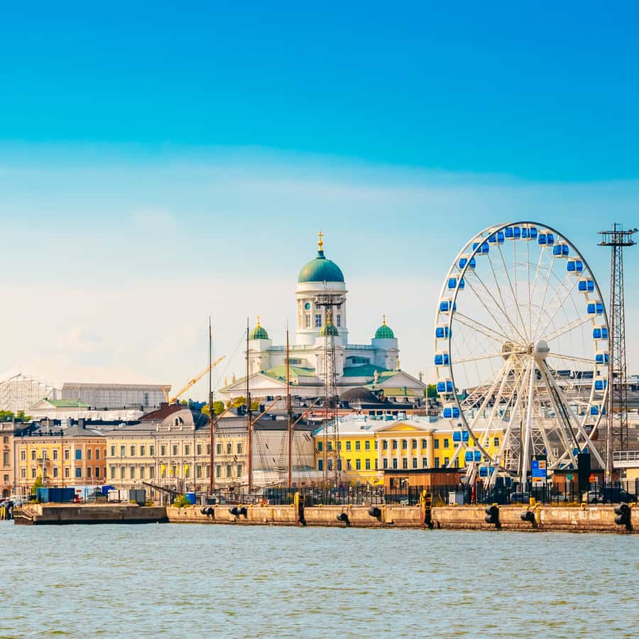 Медиаколлаж