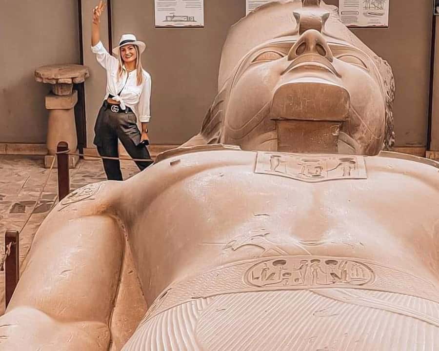 Galería de fotos para redes