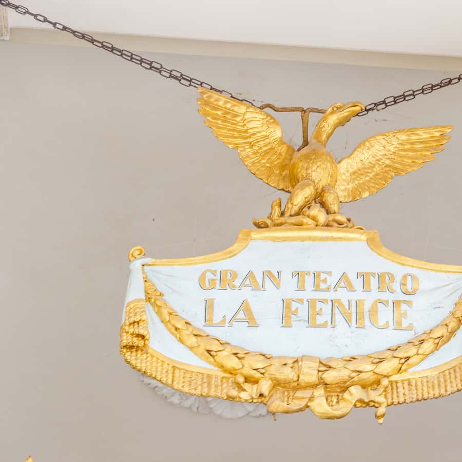 Galerie média