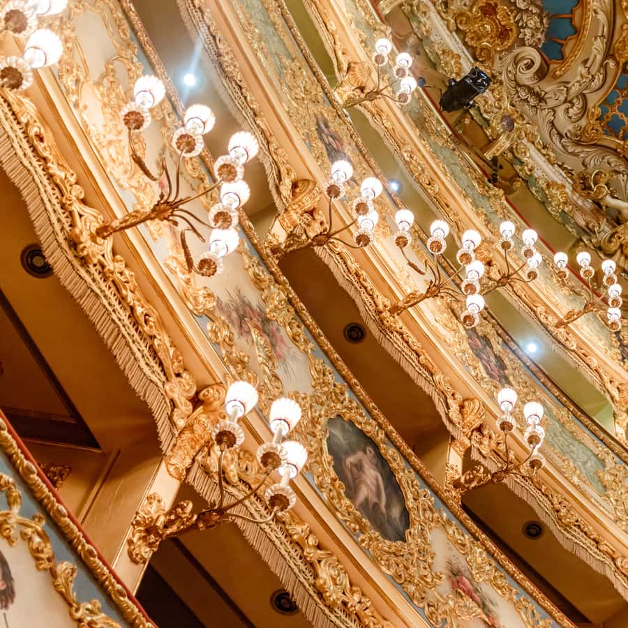 Galerie média