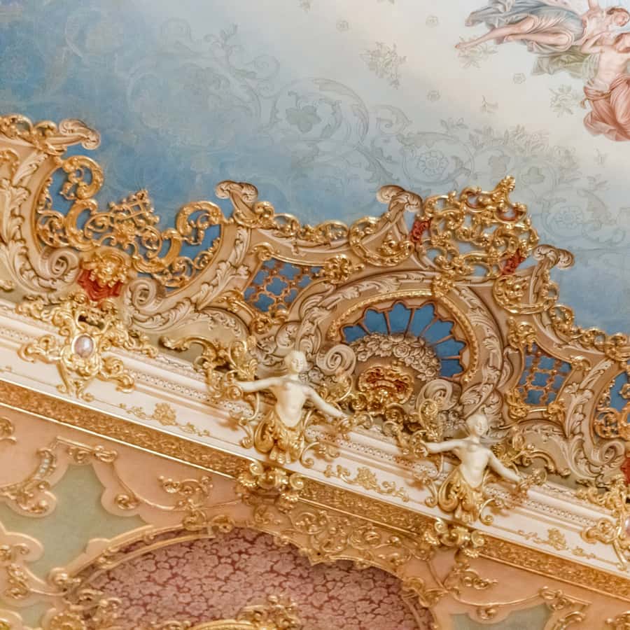 Galerie média