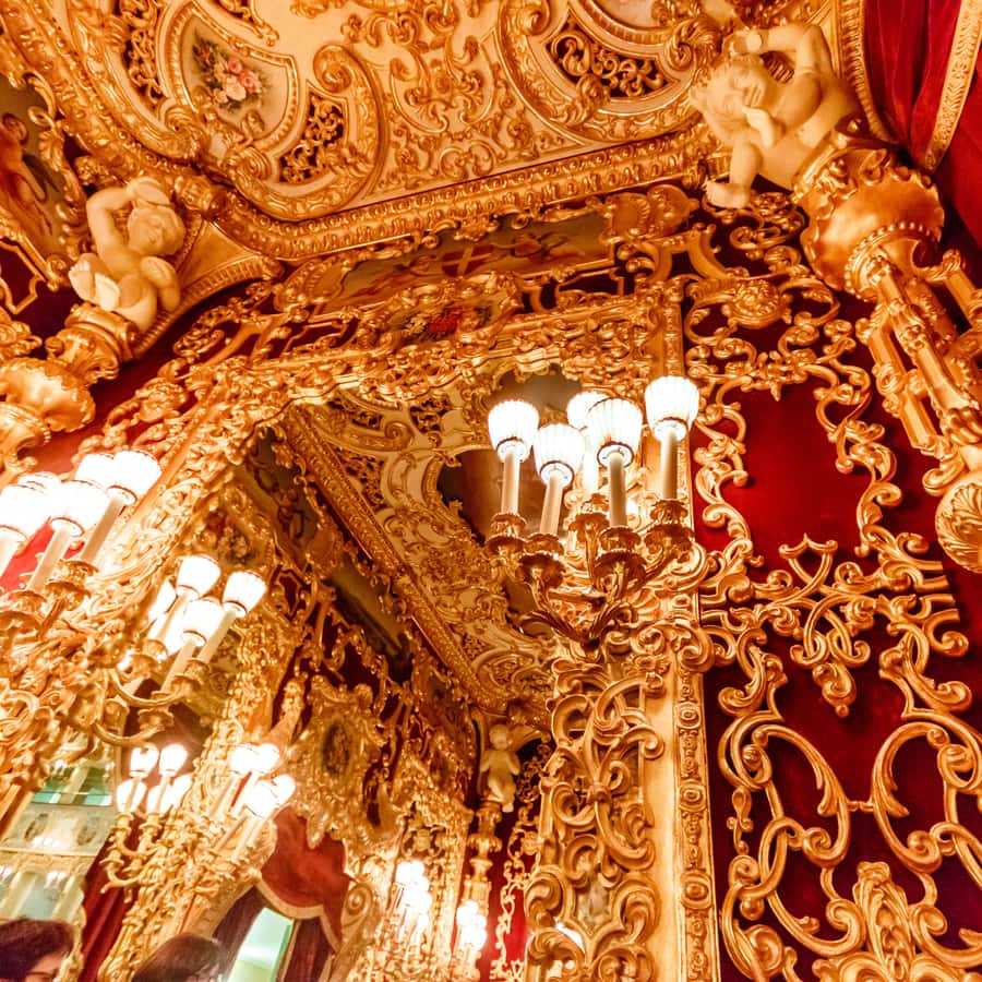 Galerie média
