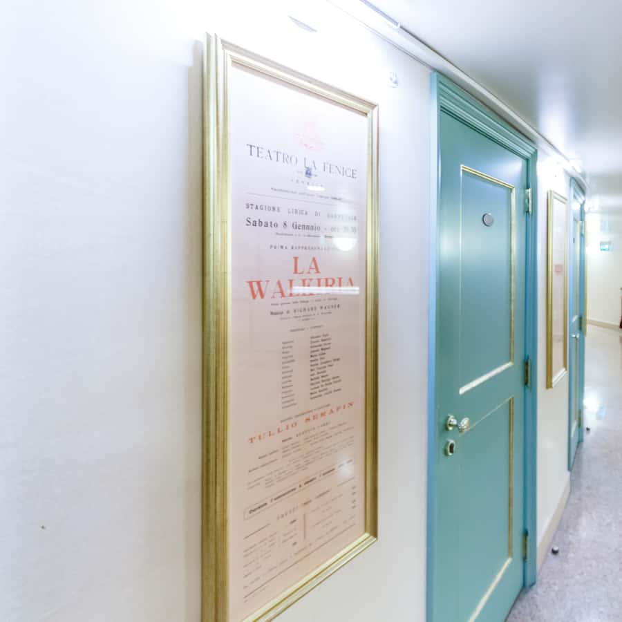 Galerie média