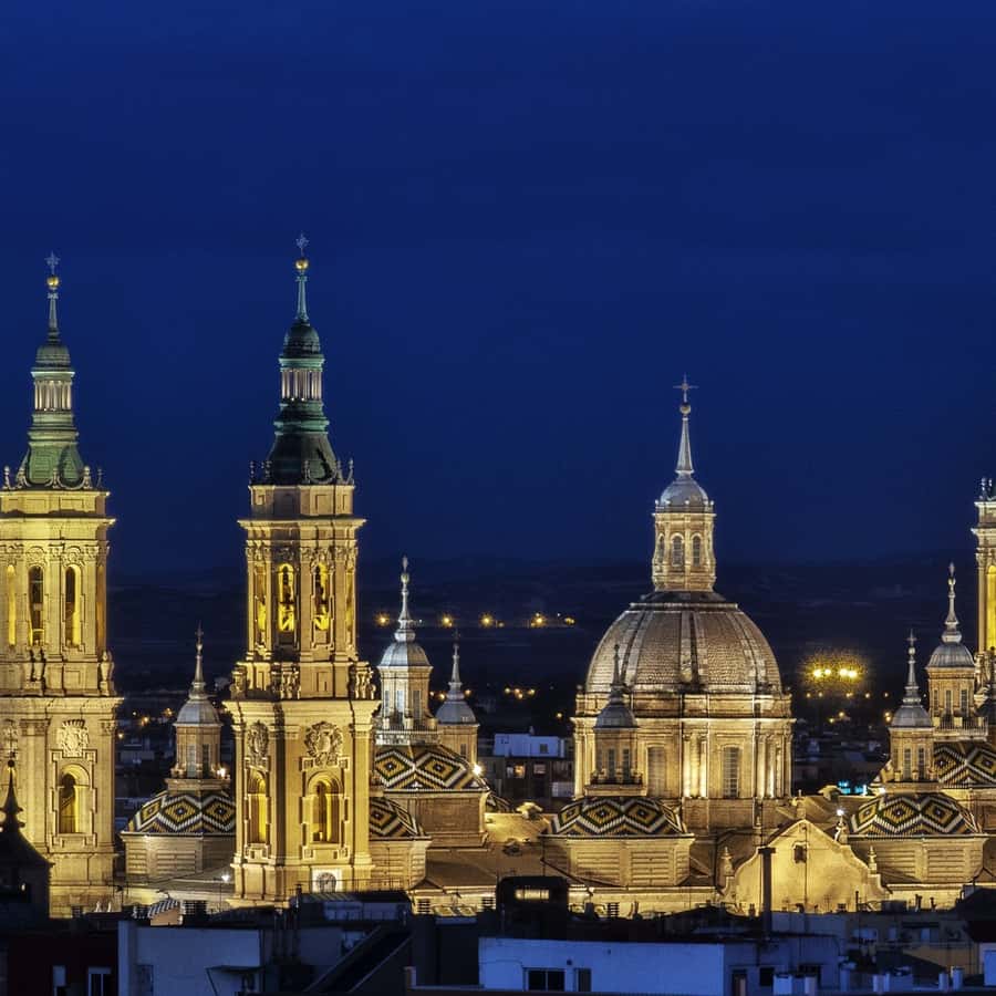 Galería de fotos para redes