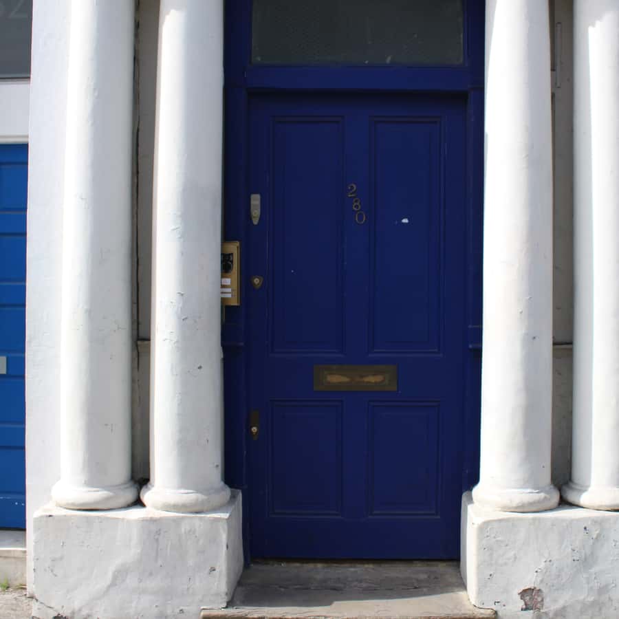 Galerie média