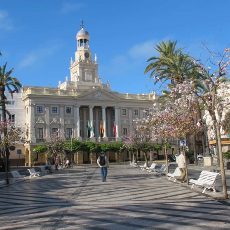 Galería de fotos para redes