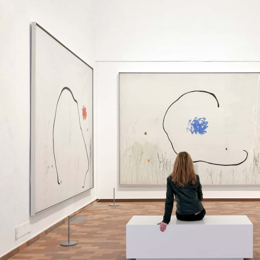 Mediencollage