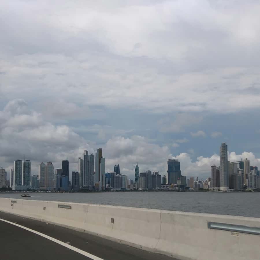 Colagem de mídia