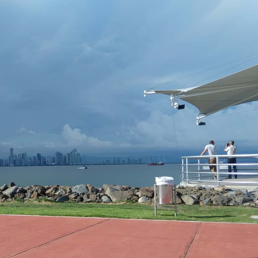 Colagem de mídia