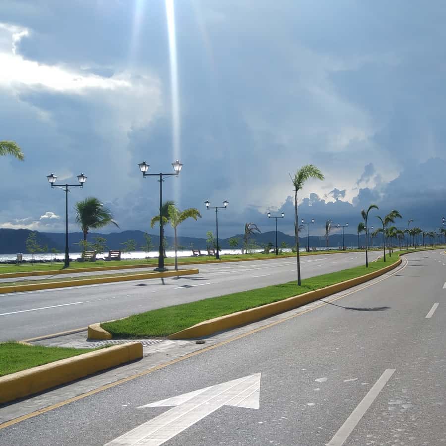 Colagem de mídia