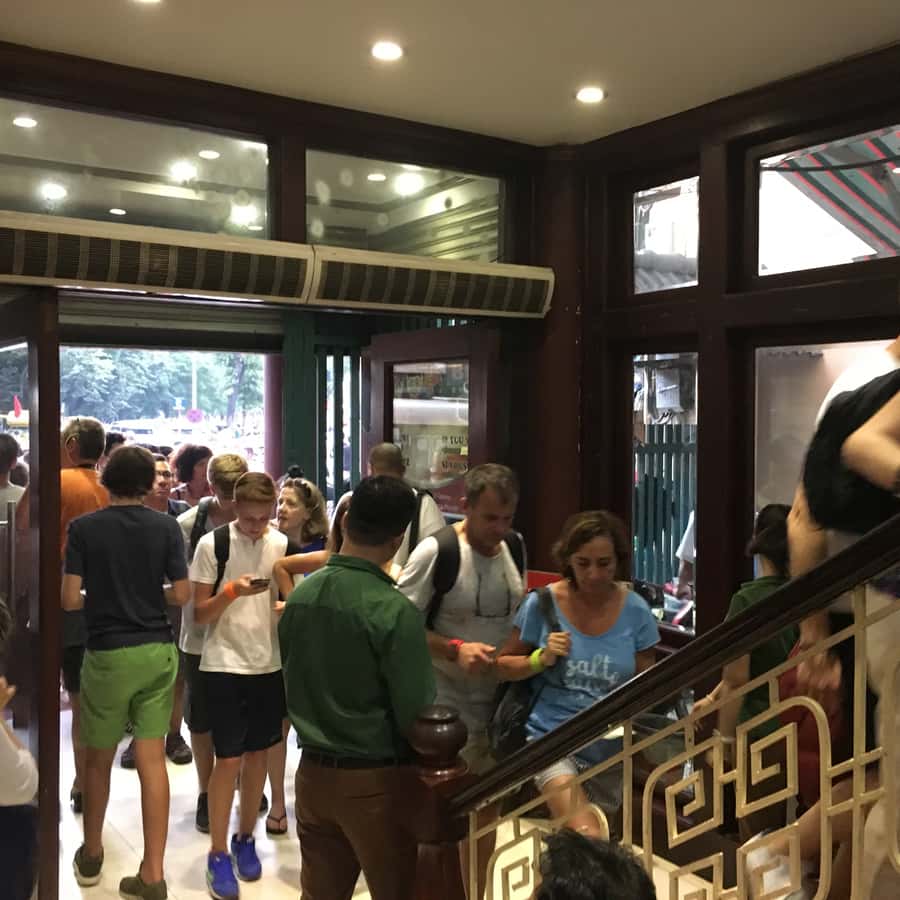 Galerie média