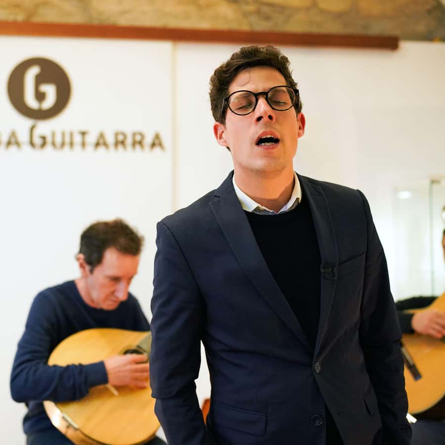 Galerie média