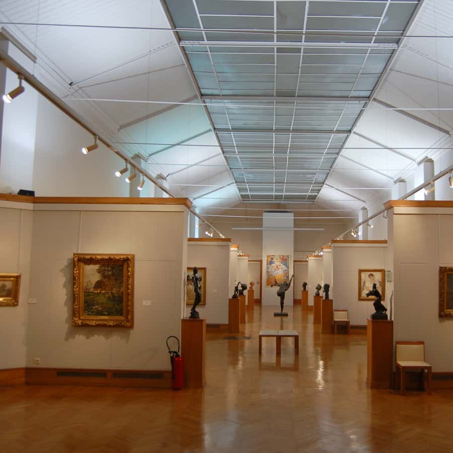 Mediencollage
