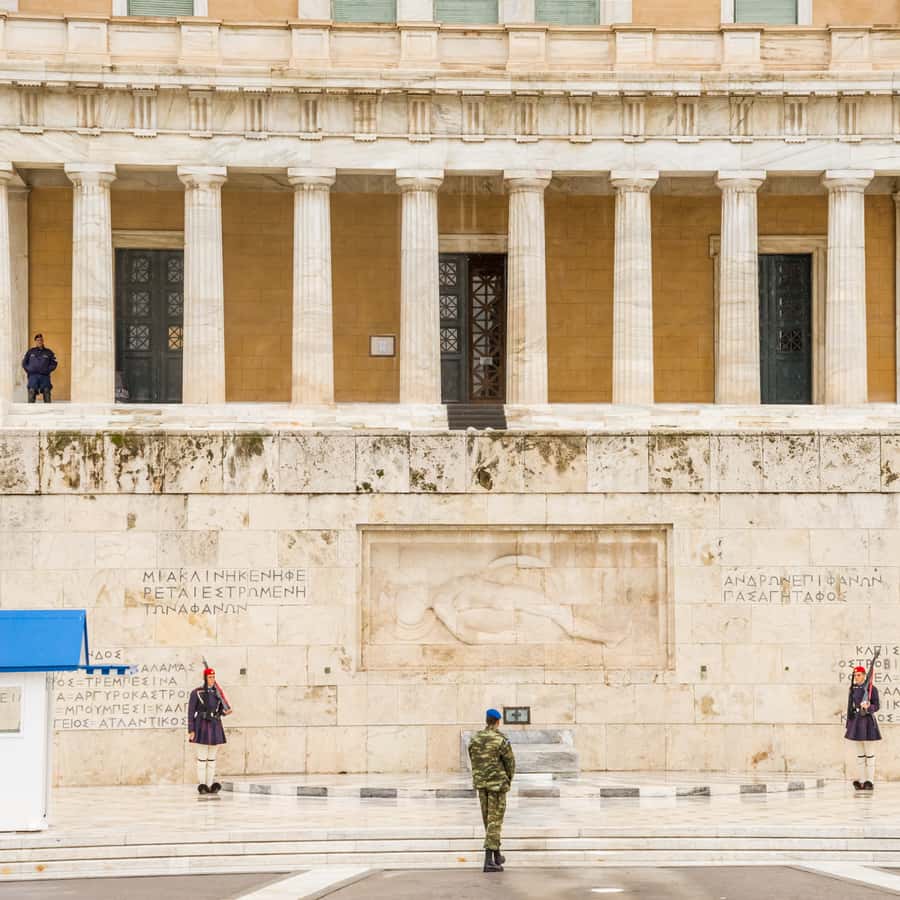 Galerie média