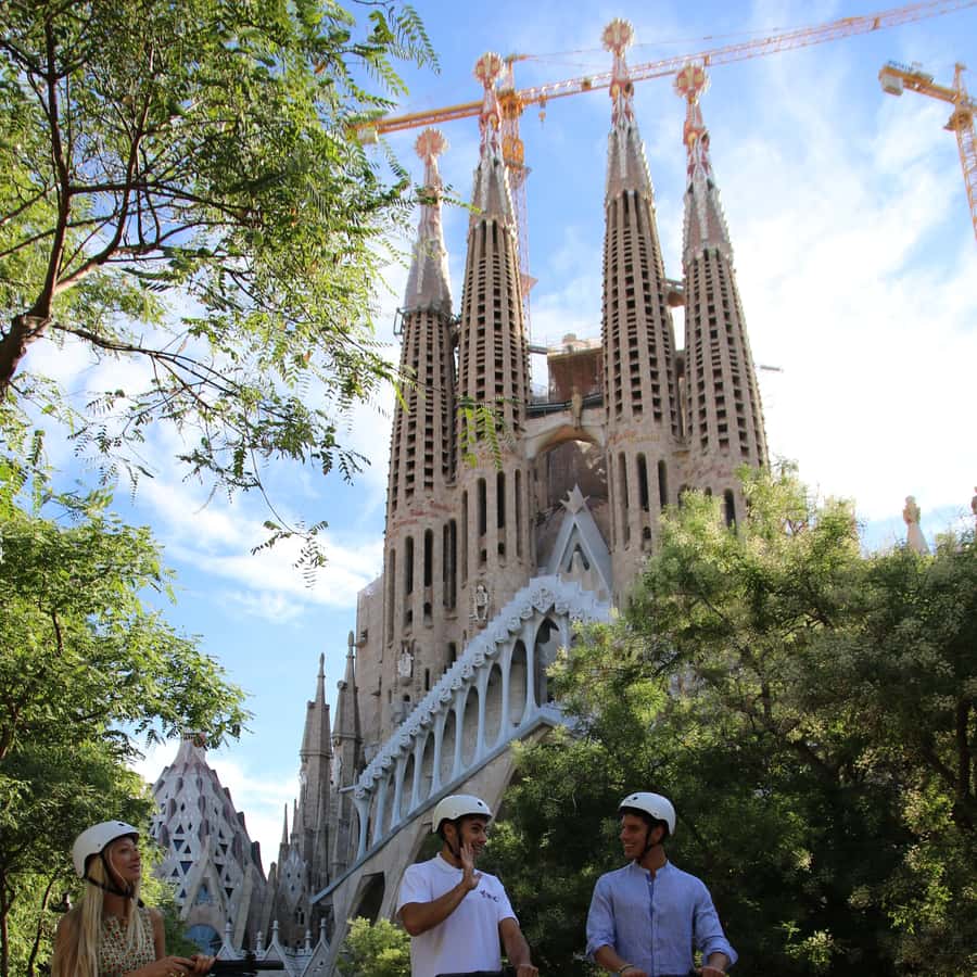 Nico Tiendas Nico Calzados Sagrada Familia OTIS Y PEANUT Grupo Edebé