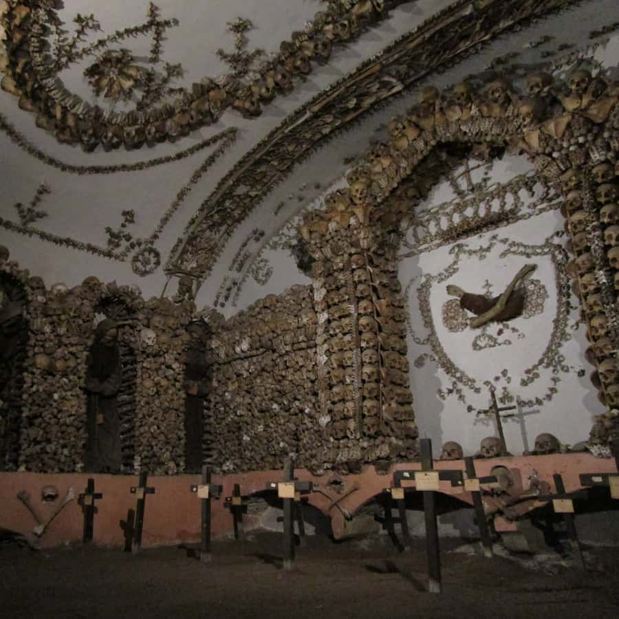 Galerie média
