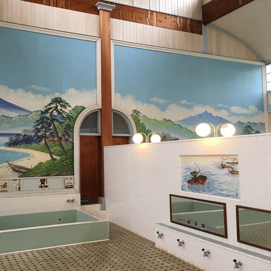 Colagem de mídia