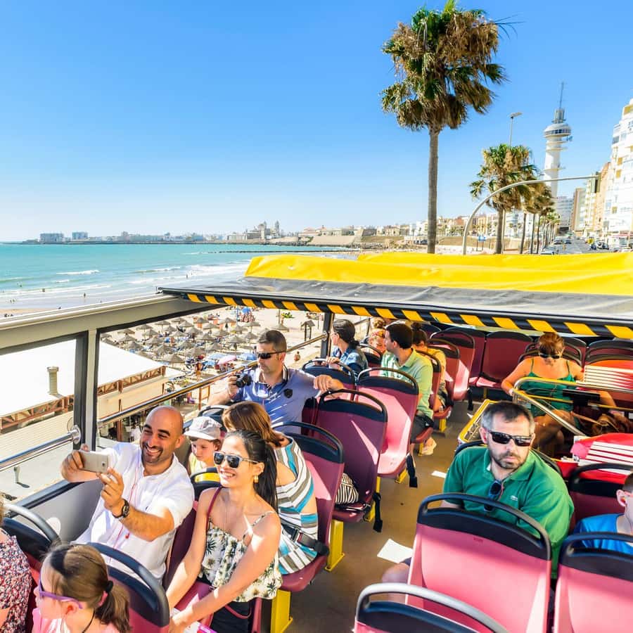 Galería de fotos para redes
