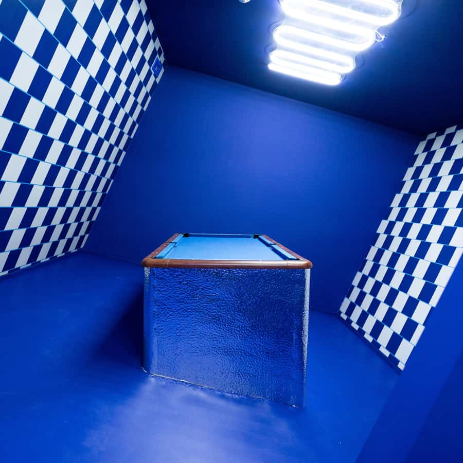 メディア コラージュ
