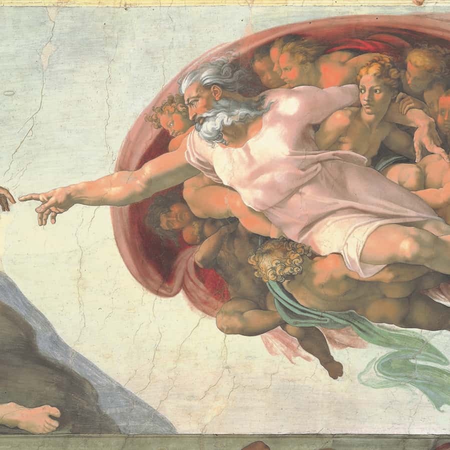 Galerie média