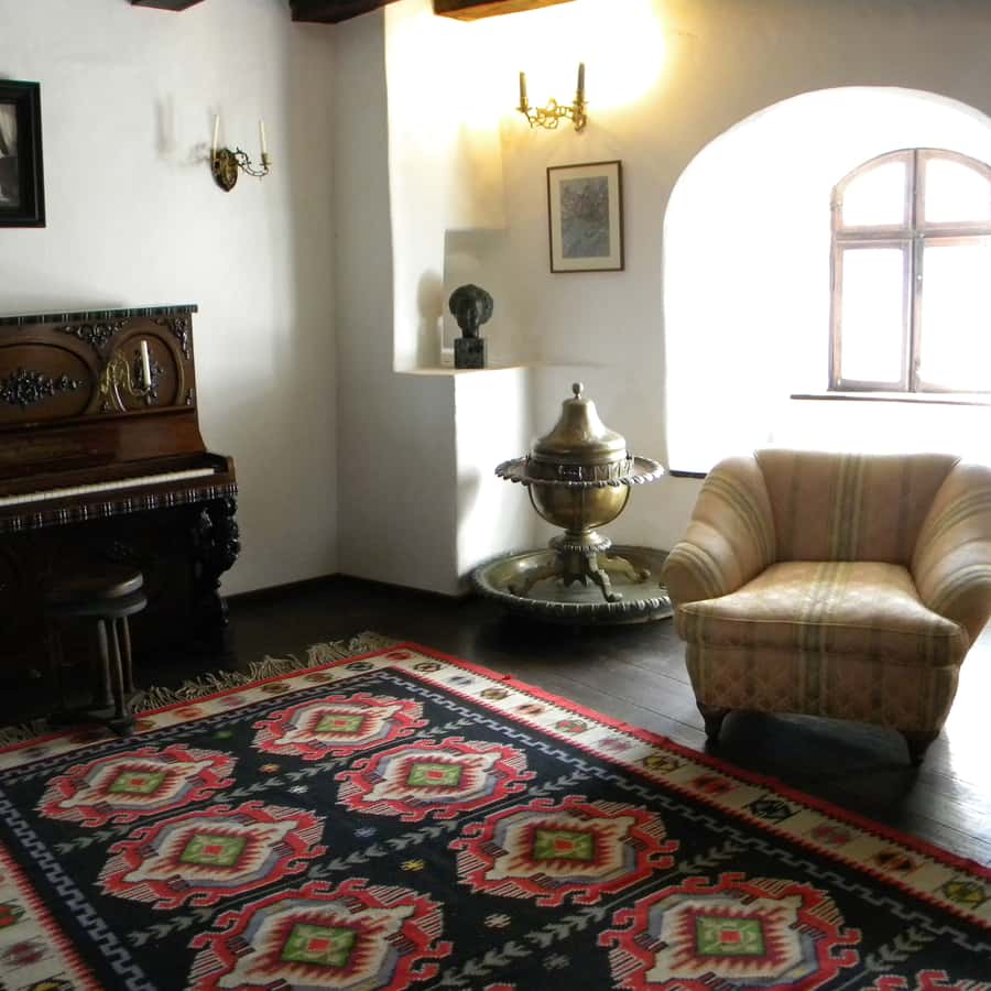 Colagem de mídia