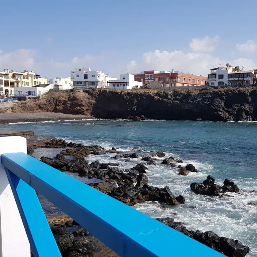 Galería de fotos para redes