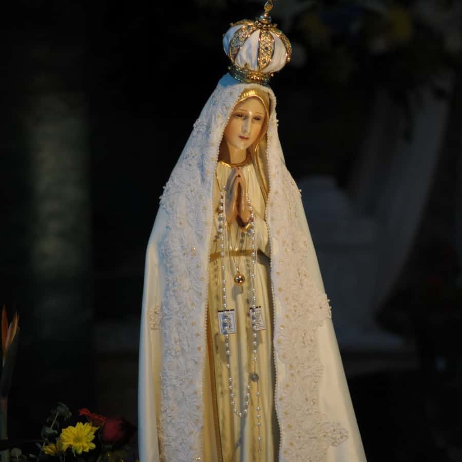 Colagem de mídia