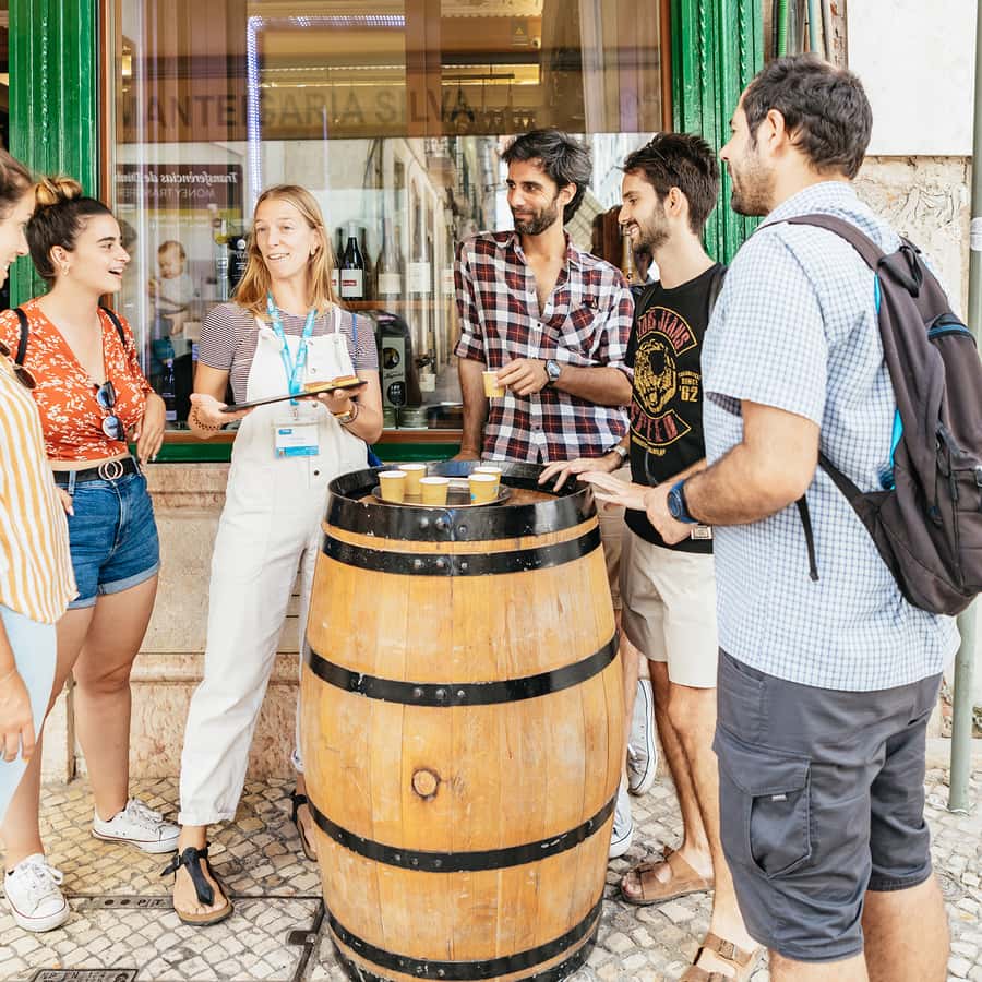 Colagem de mídia