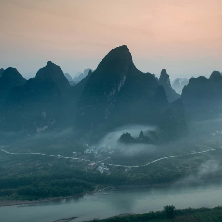Galería de fotos para redes