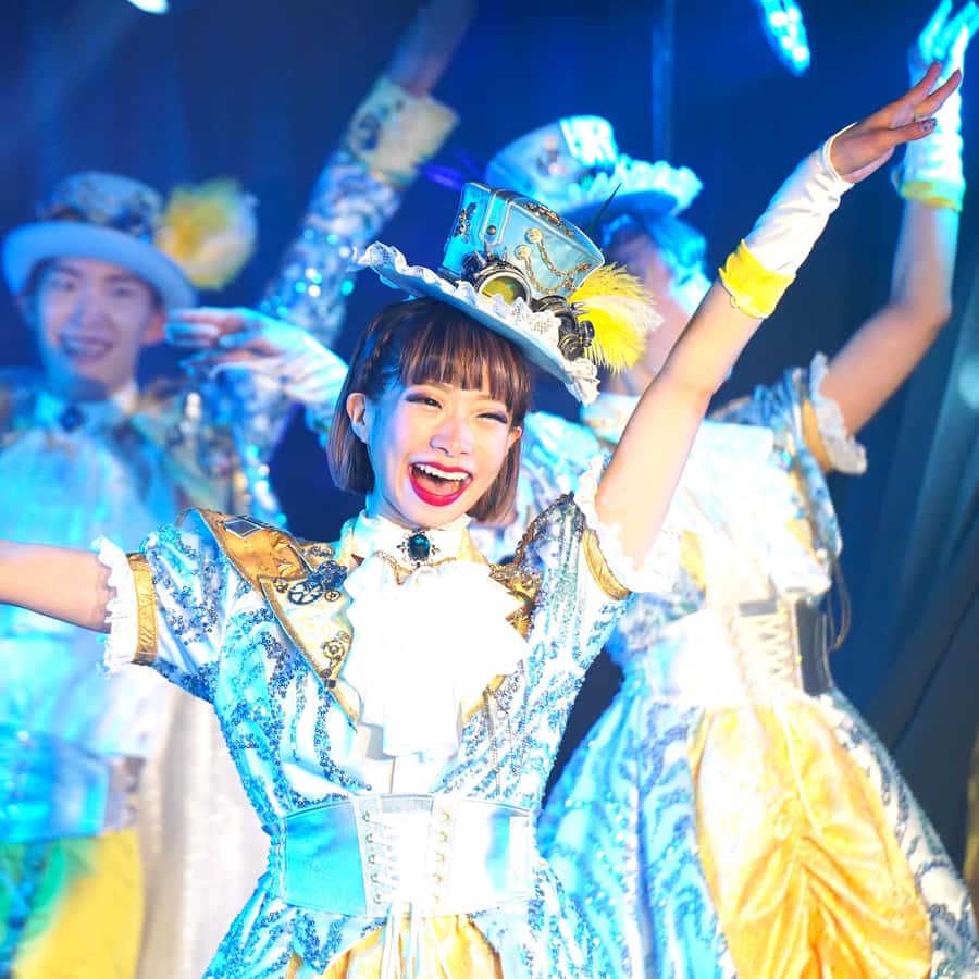 メディア コラージュ