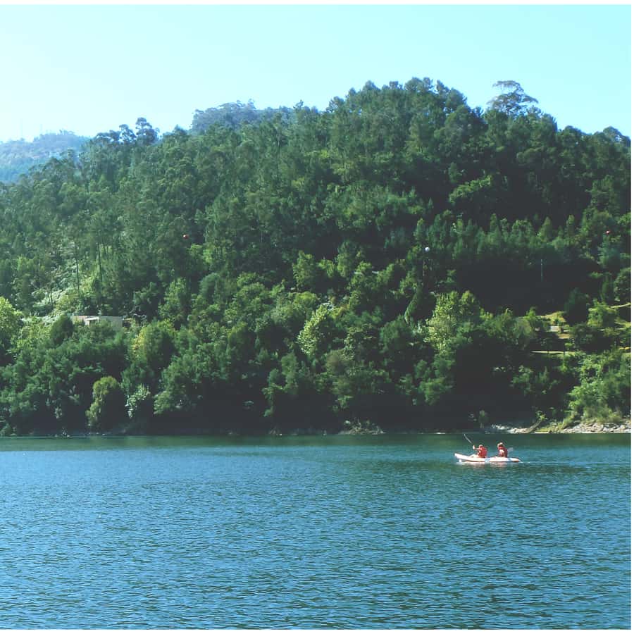 Colagem de mídia