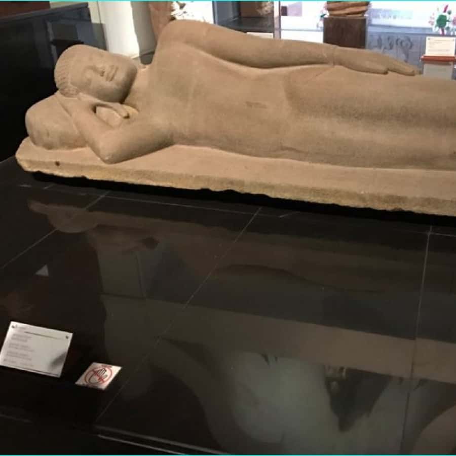 Colagem de mídia