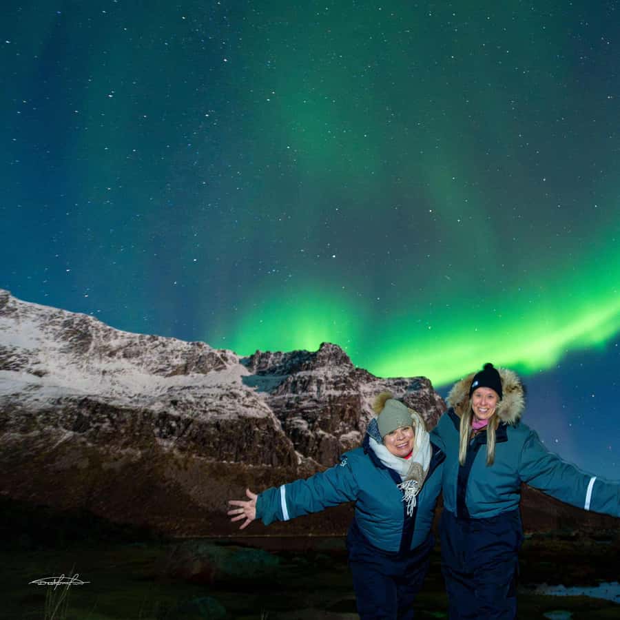 Fotografie