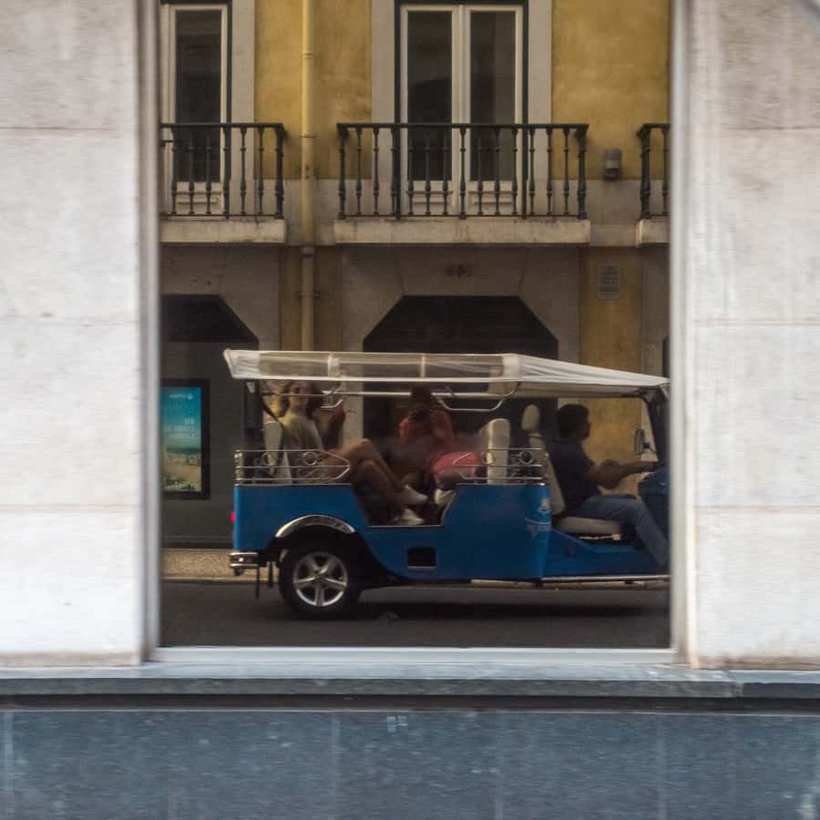 Colagem de mídia