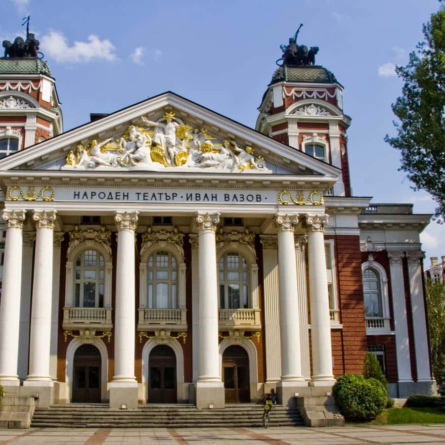 Kolaż medialny