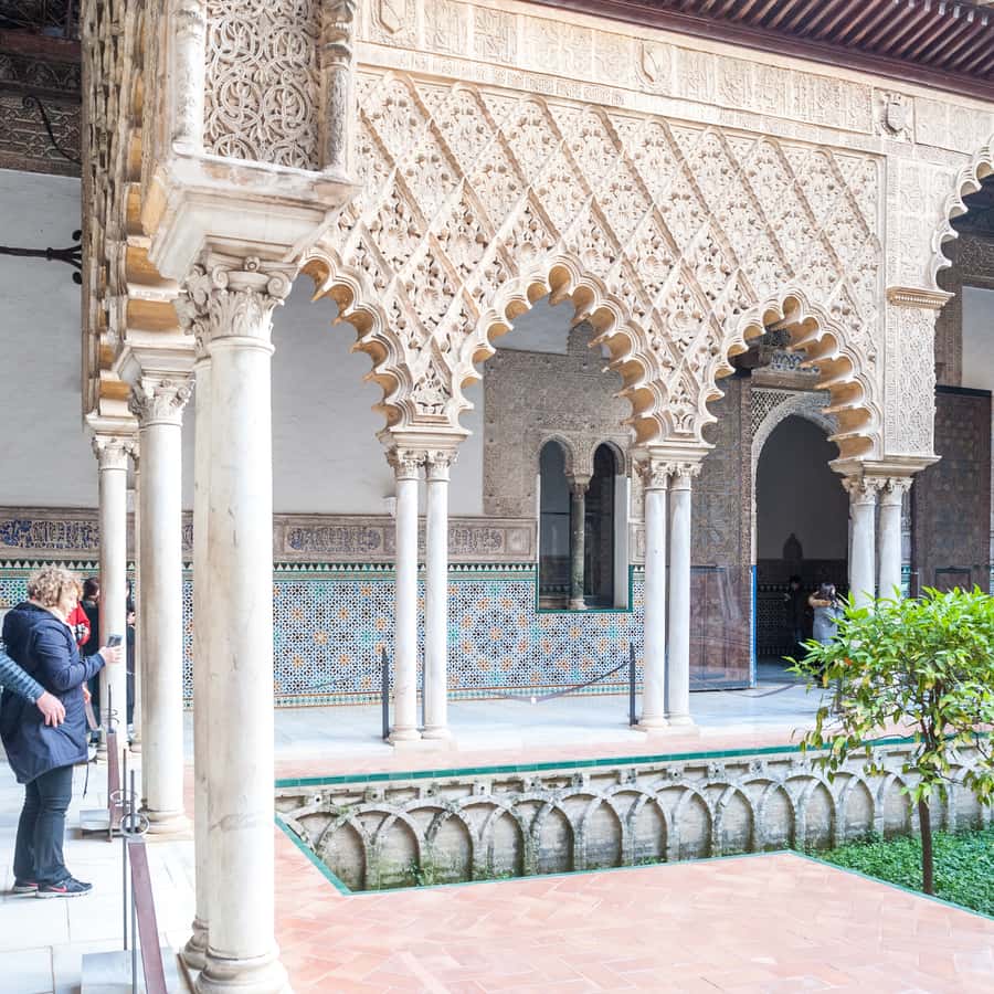 Galerie média