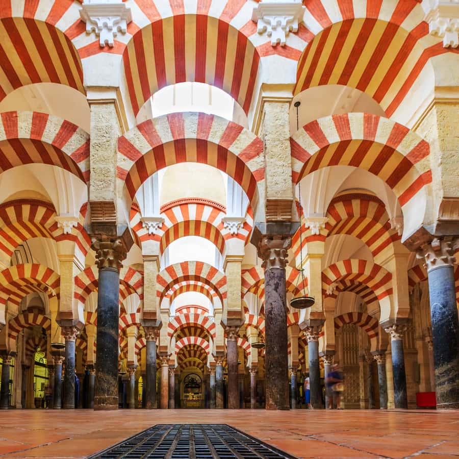 Galerie média