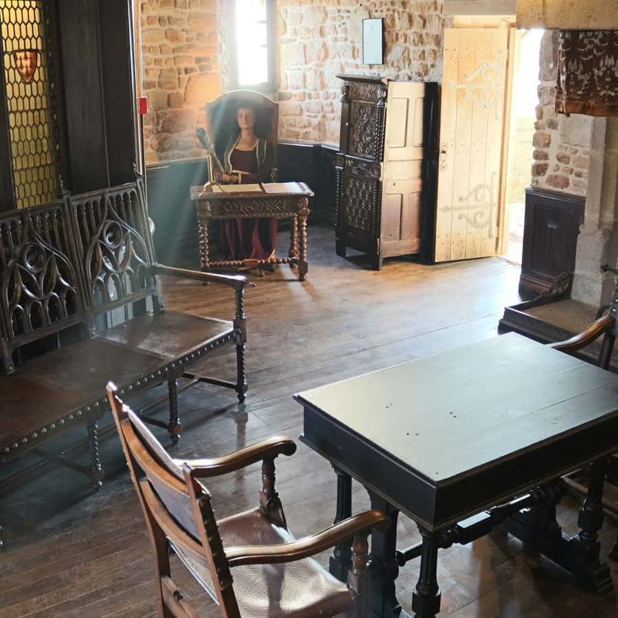 Galerie média